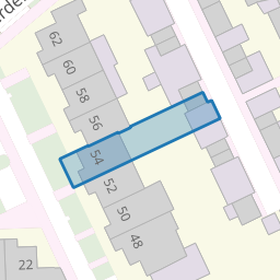 Perceel VKW00-G-2175