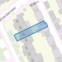 Perceel VKW00-G-2177