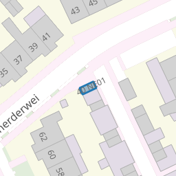 Perceel VKW00-G-2180