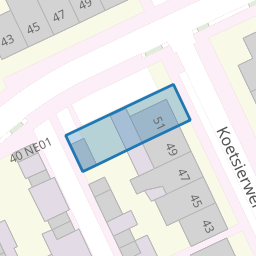 Perceel VKW00-G-2182