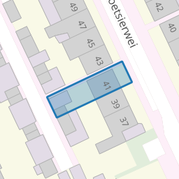 Perceel VKW00-G-2187