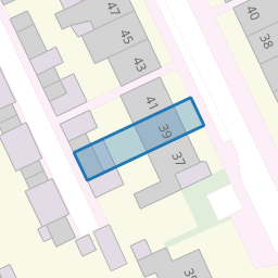 Perceel VKW00-G-2188