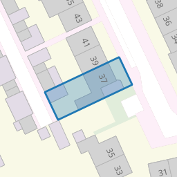 Perceel VKW00-G-2189