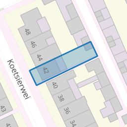 Perceel VKW00-G-2194