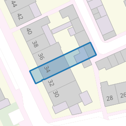 Perceel VKW00-G-2198