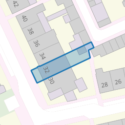 Perceel VKW00-G-2199