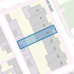 Perceel VKW00-G-2212