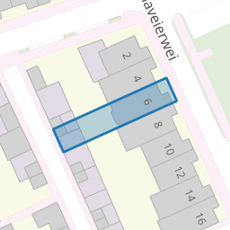 Perceel VKW00-G-2213