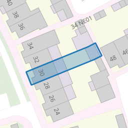 Perceel VKW00-G-2220