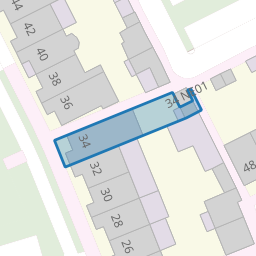 Perceel VKW00-G-2222