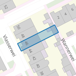 Perceel VKW00-G-2229