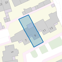 Perceel VKW00-G-2239