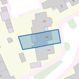 Perceel VKW00-G-2242