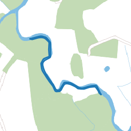 Perceel VKW00-G-2265