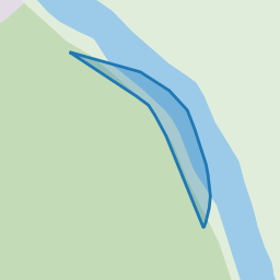 Perceel VKW00-G-2266