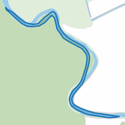 Perceel VKW00-G-2267