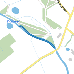 Perceel VKW00-G-2268