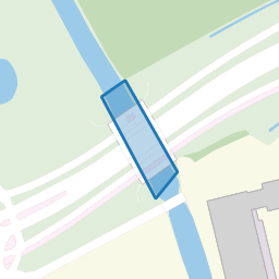 Perceel VKW00-G-2272