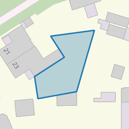 Perceel VKW00-G-2277