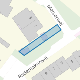 Perceel VKW00-G-2279