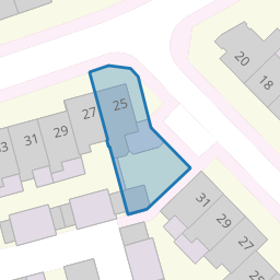 Perceel VKW00-G-2282