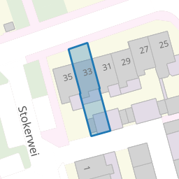 Perceel VKW00-G-2286