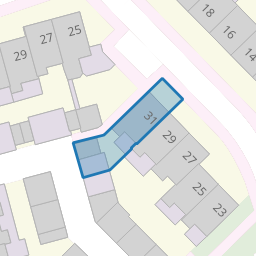 Perceel VKW00-G-2294