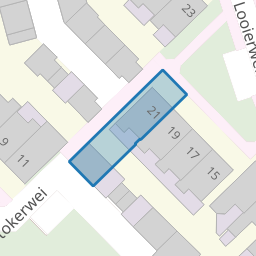 Perceel VKW00-G-2300