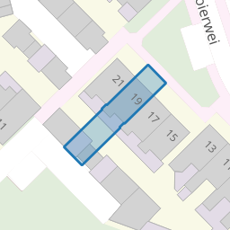 Perceel VKW00-G-2301