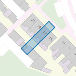 Perceel VKW00-G-2302