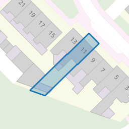 Perceel VKW00-G-2305