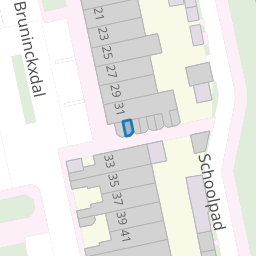 Perceel VKW00-G-2340