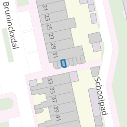 Perceel VKW00-G-2341