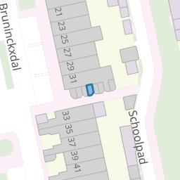 Perceel VKW00-G-2342