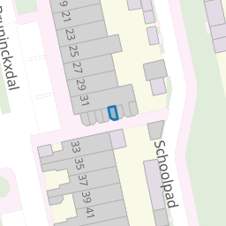 Perceel VKW00-G-2343