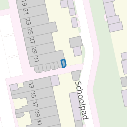 Perceel VKW00-G-2345