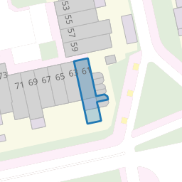 Perceel VKW00-G-2360