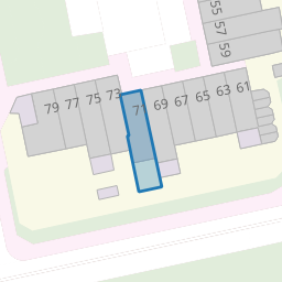 Perceel VKW00-G-2365