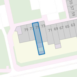 Perceel VKW00-G-2367