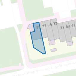 Perceel VKW00-G-2369