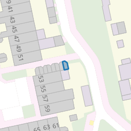 Perceel VKW00-G-2370