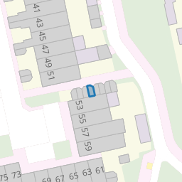 Perceel VKW00-G-2373