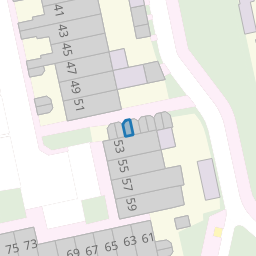 Perceel VKW00-G-2374