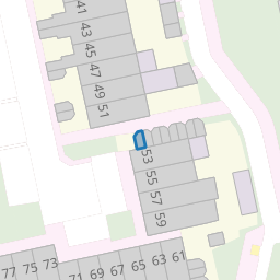 Perceel VKW00-G-2376