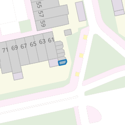 Perceel VKW00-G-2377