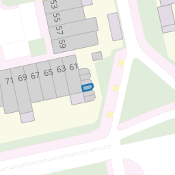 Perceel VKW00-G-2378