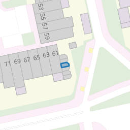 Perceel VKW00-G-2379