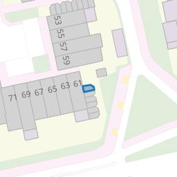 Perceel VKW00-G-2381