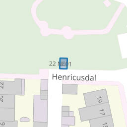 Perceel VKW00-G-2385