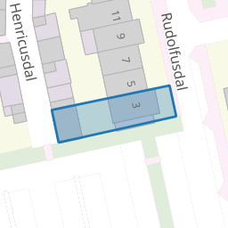 Perceel VKW00-G-2386